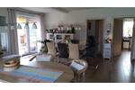 Einfamilienhaus Osterburg (Altmark) - 3 Zimmer, 100 m&sup2;, 285.000&euro; | Angebot:26150978