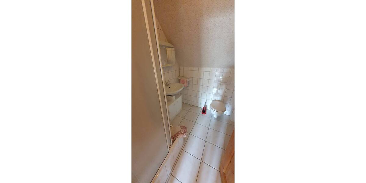 Gewerbeobjekt Muldestausee Schwemsal - 159.000&euro; | Angebot:19285217