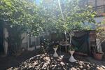Einfamilienhaus Babenhausen - 7 Zimmer, 160 m&sup2;, 550.000&euro; | Angebot:26751760