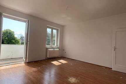 Wohnung Strausberg Altstadt - 3 Zimmer, 67 m&sup2;, 674&euro; | Angebot:25926969