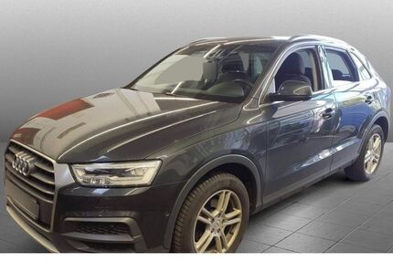 Audi Q3 82.140 km 19.670 &euro; Wetzlar 35576