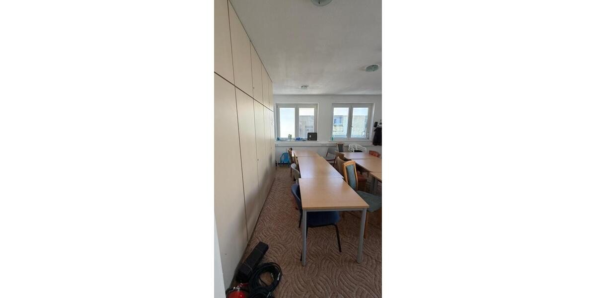 Gewerbeobjekt Wuppertal Gemarkung Langerfeld - 900&euro; | Angebot:26679840