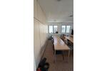 Gewerbeobjekt Wuppertal Gemarkung Langerfeld - 900&euro; | Angebot:26679840