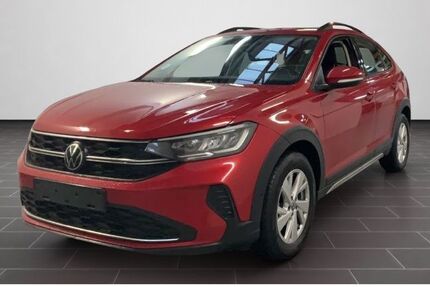 VW Taigo 19.800 km 21.220 &euro; Saarbrücken 66115