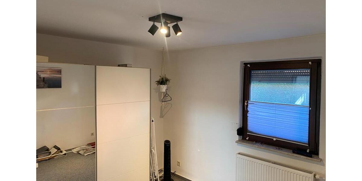 Doppelhaushälfte Haßfurt - 4 Zimmer, 96 m&sup2;, 255.000&euro; | Angebot:26564718