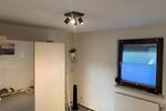 Doppelhaushälfte Haßfurt - 4 Zimmer, 96 m&sup2;, 255.000&euro; | Angebot:26564718