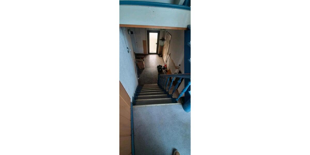 Einfamilienhaus Coswig (Anhalt) - 4 Zimmer, 100 m&sup2;, 94.000&euro; | Angebot:27143236