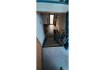 Einfamilienhaus Coswig (Anhalt) - 4 Zimmer, 100 m&sup2;, 94.000&euro; | Angebot:27143236