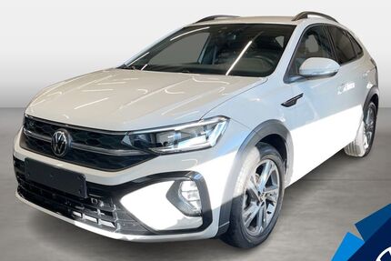 VW Taigo 28.439 km 18.720 &euro; Landshut 84030