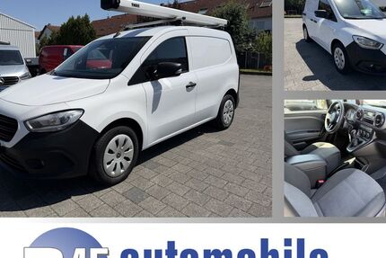 Mercedes-Benz Citan 41.228 km 15.490 &euro; Gross-Umstadt 64823