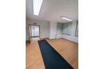 Etagenwohnung Friedrichroda - 6 Zimmer, 207 m&sup2;, 334.999&euro; | Angebot:26877540