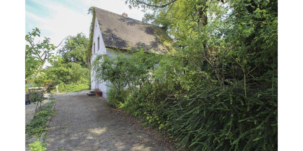 Grundstück Gröbenzell - 890.000&euro; | Angebot:25410324