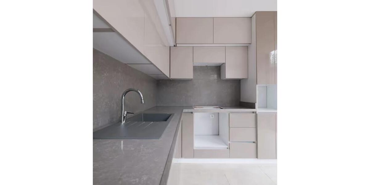 Einfamilienhaus Roth - 4 Zimmer, 215 m&sup2;, 228.000&euro; | Angebot:25903942