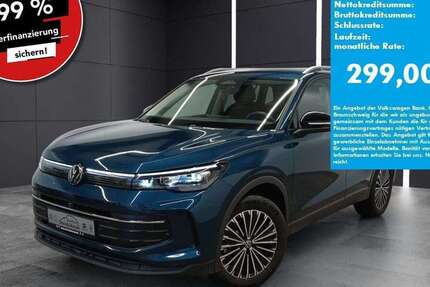 VW Tiguan 25.638 km 36.840 &euro; Schloß-Holte-Stukenbrock 33758