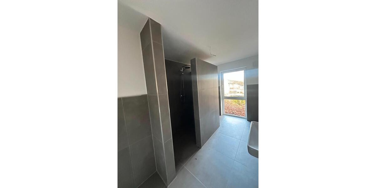 Erdgeschoßwohnung Schortens - 2 Zimmer, 70 m&sup2;, 249.000&euro; | Angebot:26844300