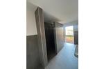 Erdgeschoßwohnung Schortens - 2 Zimmer, 70 m&sup2;, 249.000&euro; | Angebot:26844300