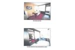 Hochparterre Füssen - 3 Zimmer, 69 m&sup2;, 320.000&euro; | Angebot:26840515