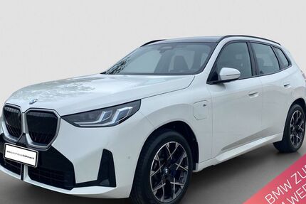 BMW X3 19.057 km 63.445 &euro; Zwickau 08060