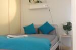 Etagenwohnung Wyk Auf Föhr - 1 Zimmer, 49 m&sup2;, 637&euro; | Angebot:26167521