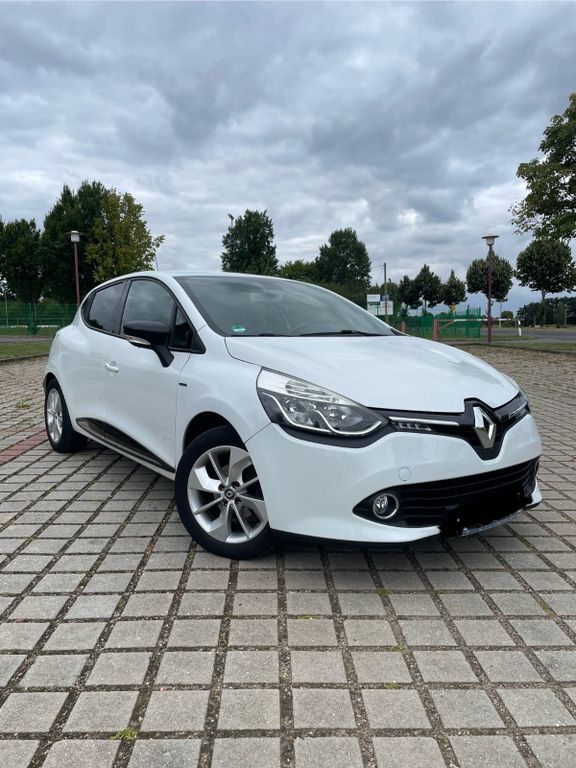 Clio