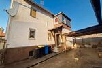 Einfamilienhaus Dillenburg - 4 Zimmer, 96 m&sup2;, 100.000&euro; | Angebot:26535050
