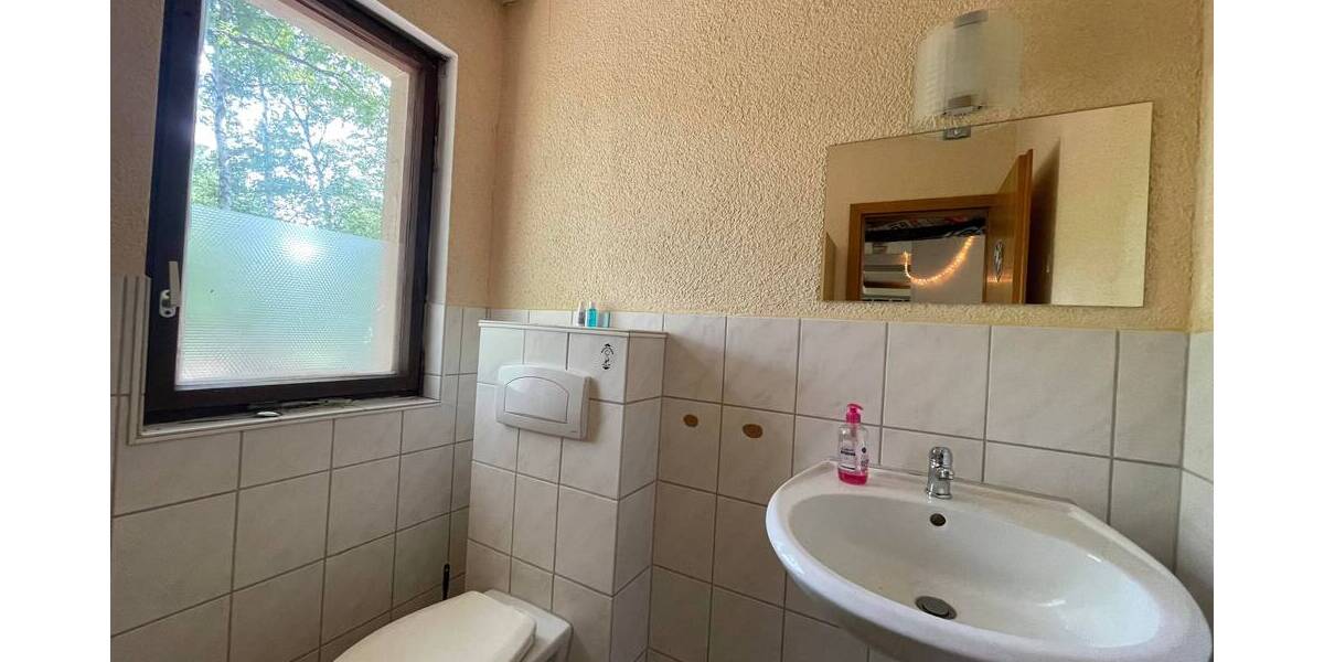 Grundstück Neiße-Malxetal Malxetal - 69.000&euro; | Angebot:23971271