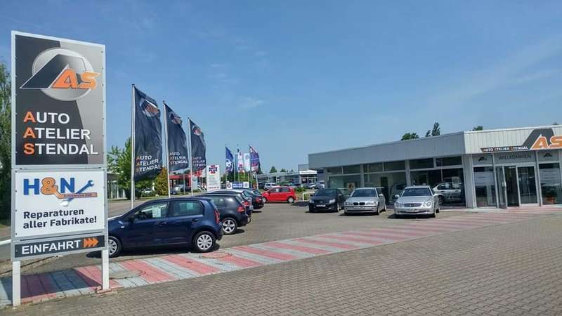 C-Max