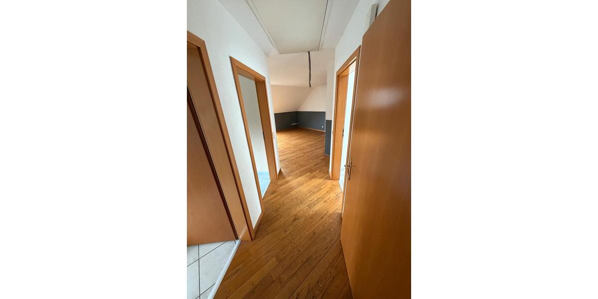 Mehrfamilienhaus, Wohnhaus Schleiden - 349.999&euro; | Angebot:27132197