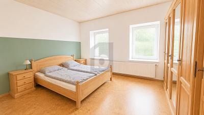 EINZIGARTIGE KAPITALANLAGE AM MEER - Mehrfamilienhaus, Wohnhaus Friedrichskoog | Angebot:27121999