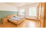 EINZIGARTIGE KAPITALANLAGE AM MEER - Mehrfamilienhaus, Wohnhaus Friedrichskoog | Angebot:27121999