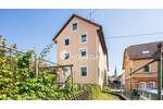 Mehrfamilienhaus, Wohnhaus Altshausen - 1 Zimmer, 260 m&sup2;, 369.000&euro; | Angebot:25685092
