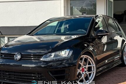 VW Golf 130.000 km 21.900 &euro; Trossingen 78647