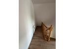 Einfamilienhaus Elsterwerda - 4 Zimmer, 90 m&sup2;, 1.100&euro; | Angebot:26675340