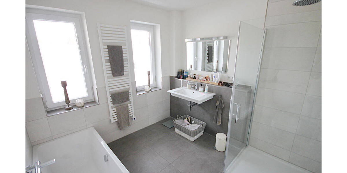 Einfamilienhaus Oerlinghausen Helpup - 4 Zimmer, 132 m&sup2;, 590.000&euro; | Angebot:26607185