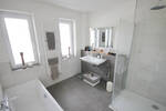 Einfamilienhaus Oerlinghausen Helpup - 4 Zimmer, 132 m&sup2;, 590.000&euro; | Angebot:26607185