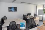 Gewerbeobjekt Ingolstadt - 2.350&euro; | Angebot:26057368