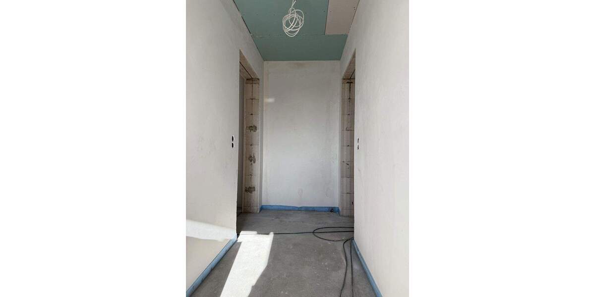 Etagenwohnung Velpke Meinkot - 3 Zimmer, 99 m&sup2;, 229.000&euro; | Angebot:25073851