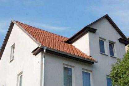Wohnung Brotterode - Trusetal Trusetal - 3 Zimmer, 55 m&sup2;, 270&euro; | Angebot:26151854