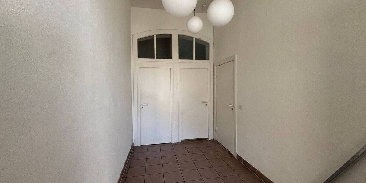 Gewerbeobjekt Weyhe Kirchweyhe - 1 Zimmer, 125 m&sup2;, 750&euro; | Angebot:25682674
