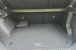Hyundai Kona N Performance 2WD 19.251 km 27.445 &euro; Schwalbach/Taunus 65824