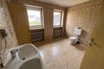 Einfamilienhaus Bodenwöhr Blechhammer - 5 Zimmer, 180 m&sup2;, 298.000&euro; | Angebot:25707252