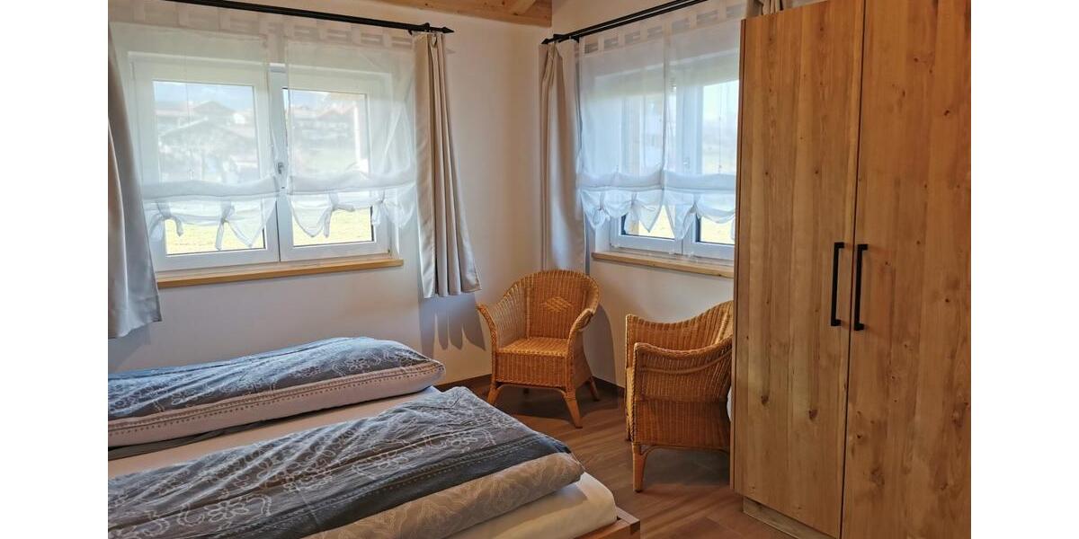 Einfamilienhaus Fischen im Allgäu - 3 Zimmer, 96 m&sup2;, 755.000&euro; | Angebot:26850849