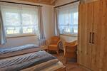 Einfamilienhaus Fischen im Allgäu - 3 Zimmer, 96 m&sup2;, 755.000&euro; | Angebot:26850849