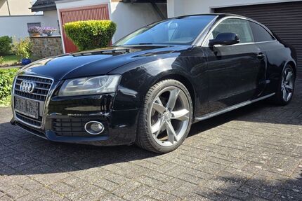 Audi A5 280.000 km 3.990 &euro; Neuwied 56564