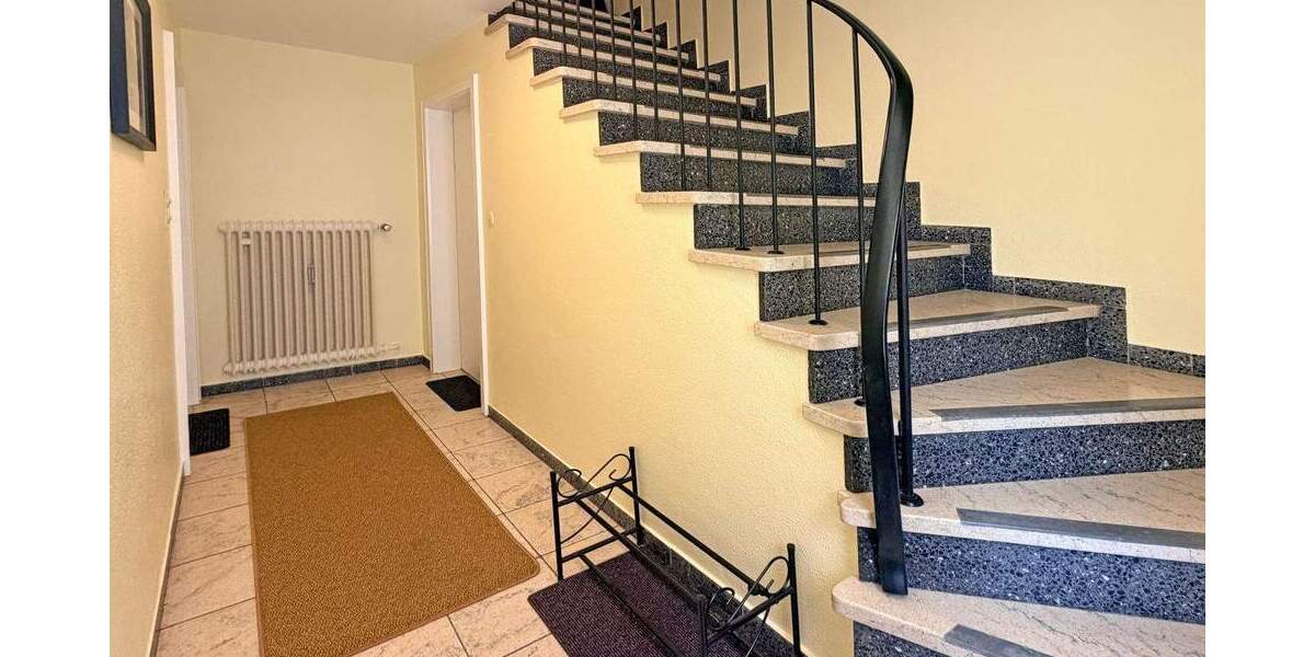 Doppelhaushälfte Mittenwald - 6 Zimmer, 725.000&euro; | Angebot:25666987