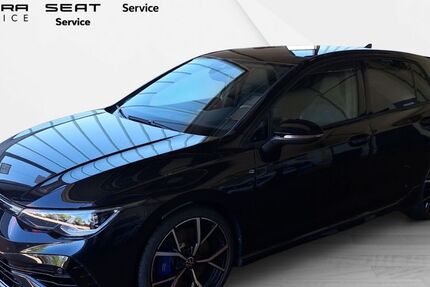 VW Golf 24.705 km 43.750 &euro; Gunzenhausen 91710