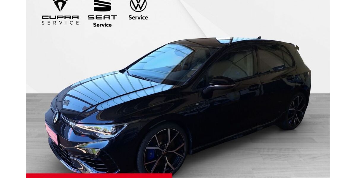 VW Golf 24.705 km 43.750 &euro; Gunzenhausen 91710