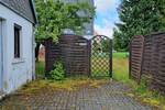 Mehrfamilienhaus, Wohnhaus Sohland a. d. Spree Sohland - 6 Zimmer, 157 m&sup2;, 85.000&euro; | Angebot:25694704