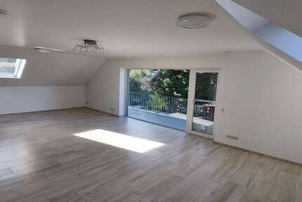 Wohnung zum Mieten in Ratingen 1.510 € 117 m² 2 zimmer