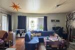 Mehrfamilienhaus, Wohnhaus Lunden - 289.000&euro; | Angebot:25928940